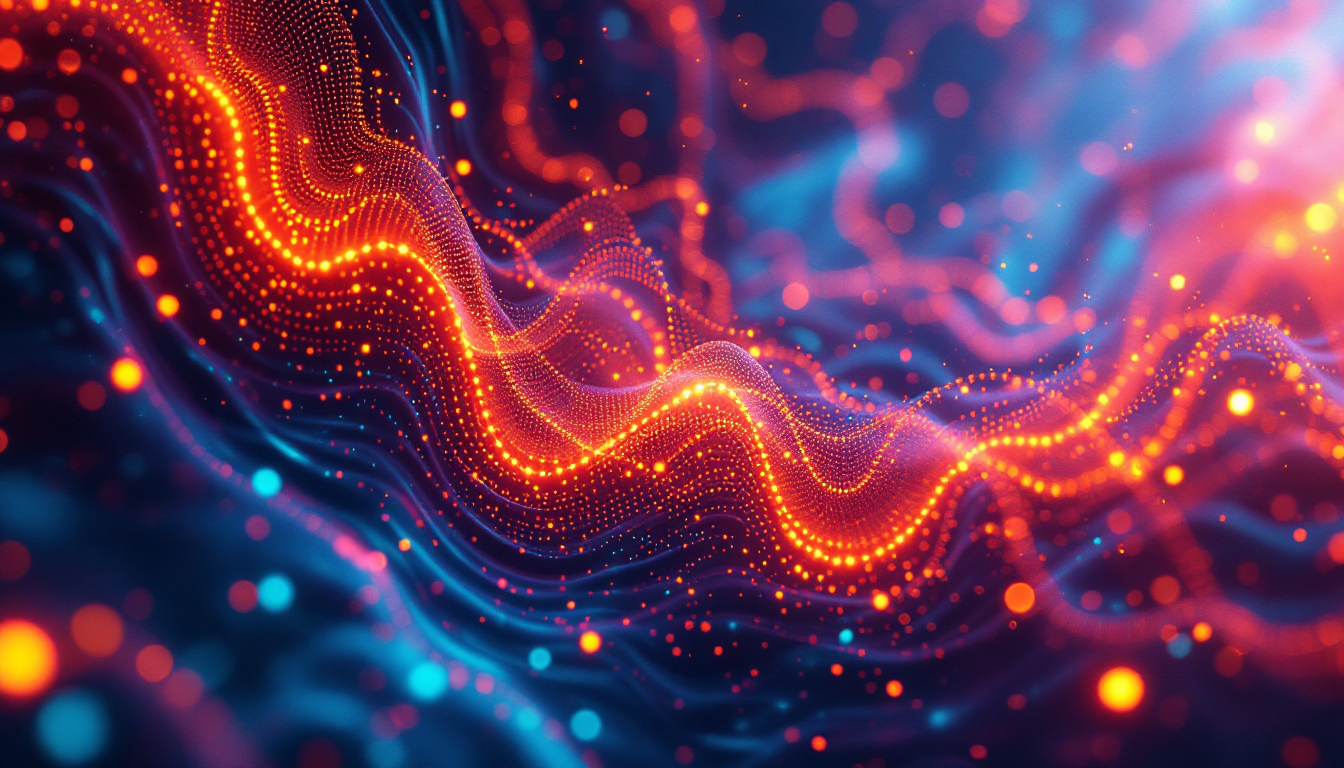 Unleash unrestricted explicit AI videos with PixelDojo's all-in-one toolkit