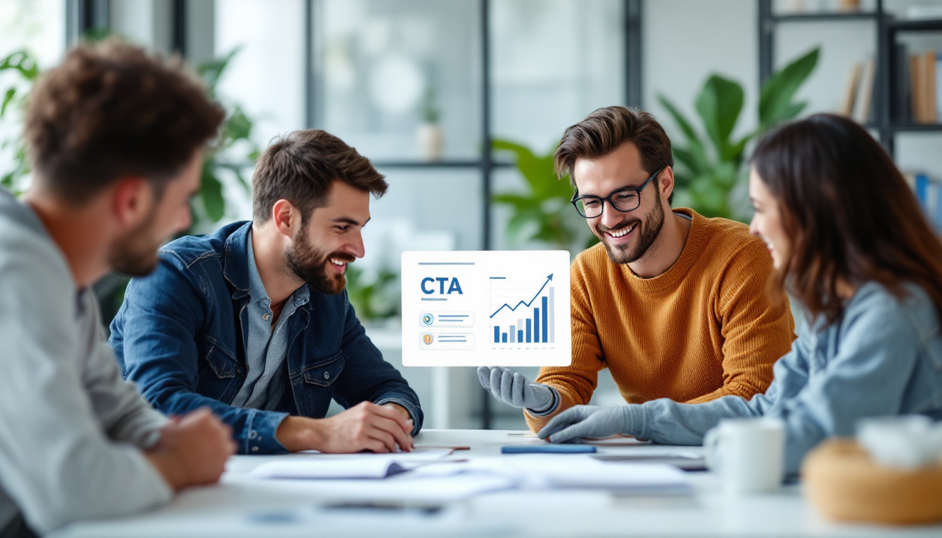 Versatile tools for every creative need