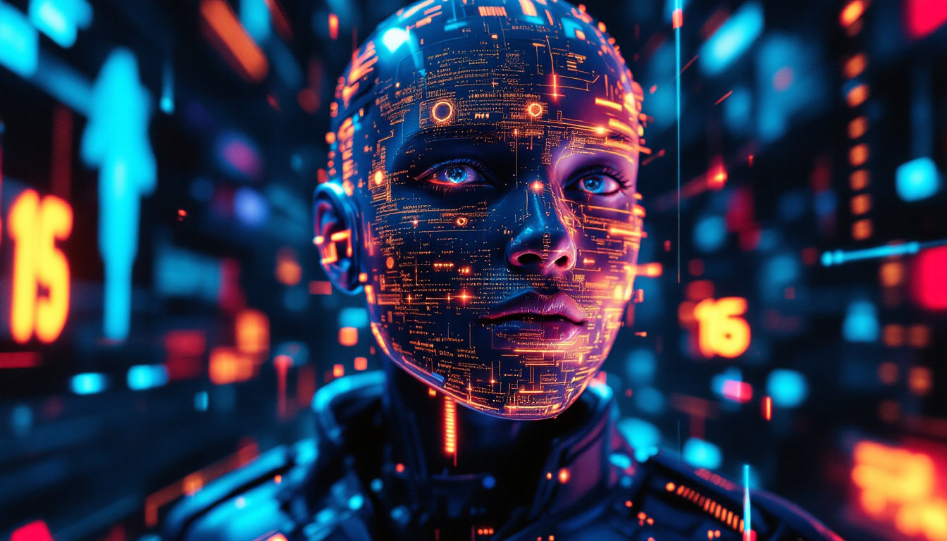 Revolutionize social content creation with Higgsfield AI precision