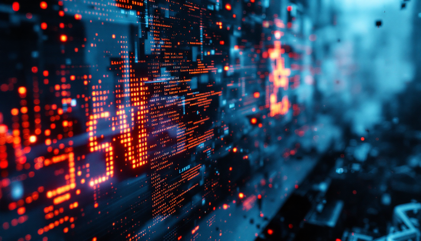 Unlock Free NSFW Text to Video Generation Effortlessly