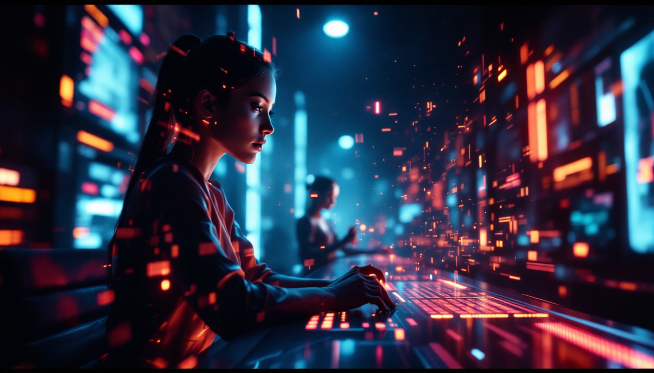 Empower Your Team with Uncensored AI Image to Video Tools