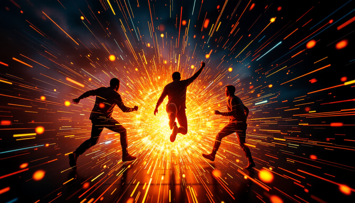 Cost-Effective All-in-One Access