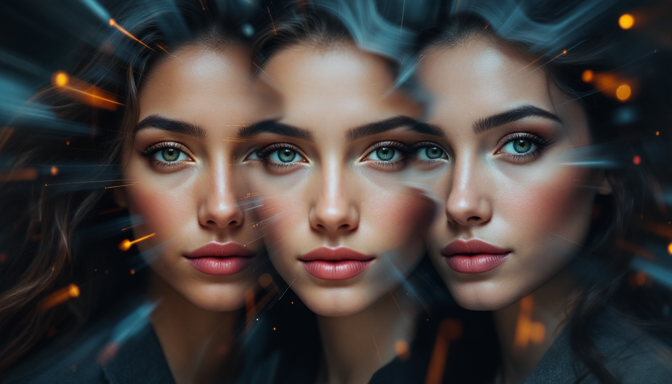 Revolutionize Your Video Content with Advanced Face Swap AI