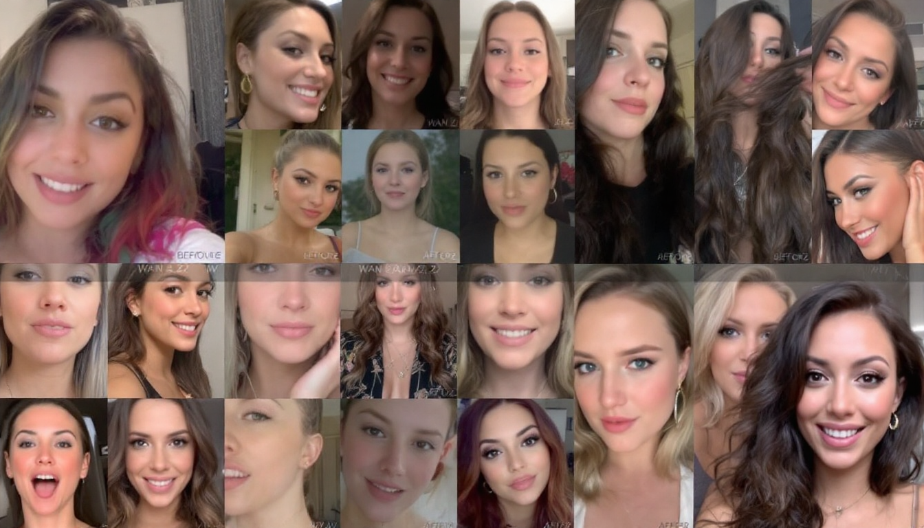 Unified Access to Top AI Models