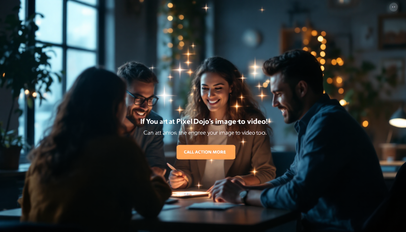 Cost-effective automation for teams