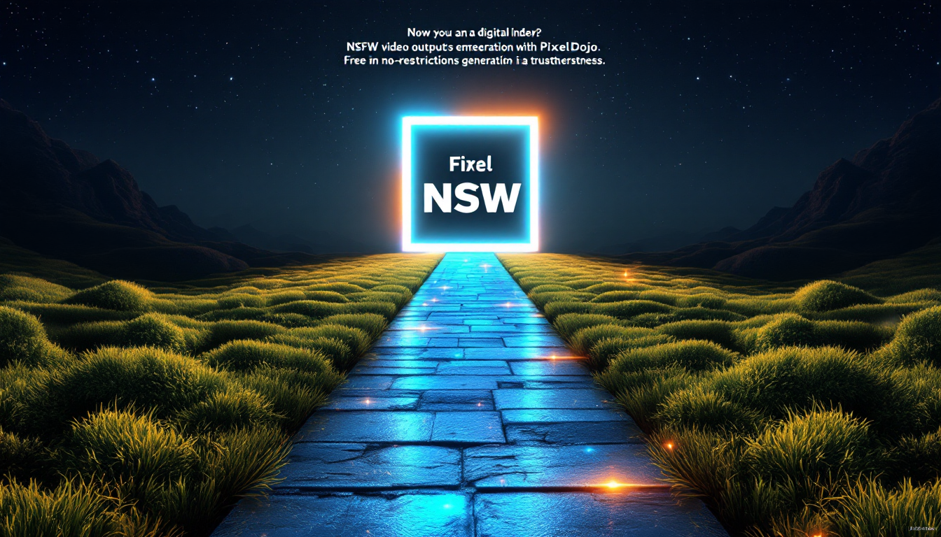 Cost-effective and efficient workflows