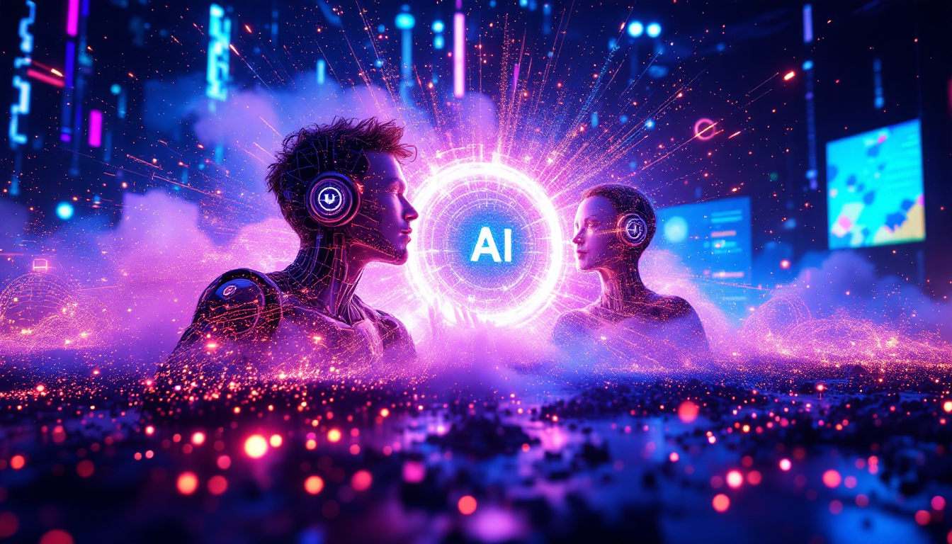 Effortless face swap and editing