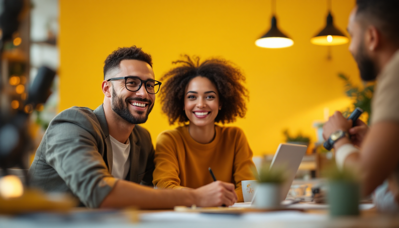 Cost-Effective Workflow Optimization