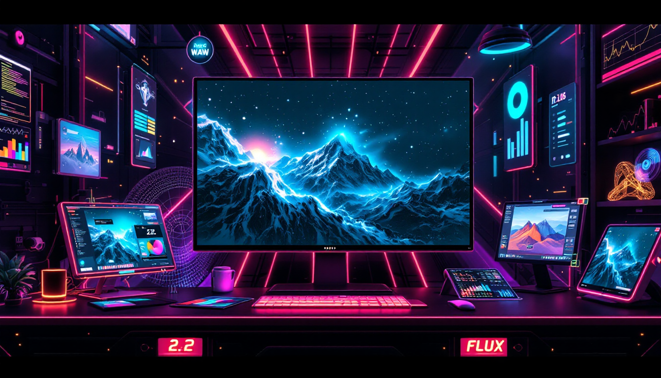 Unlock Unrestricted NSFW Image Animation with PixelDojo