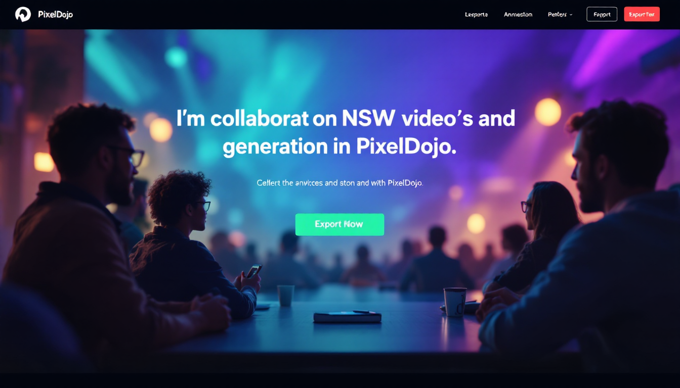 Cost-Effective All-in-One Platform