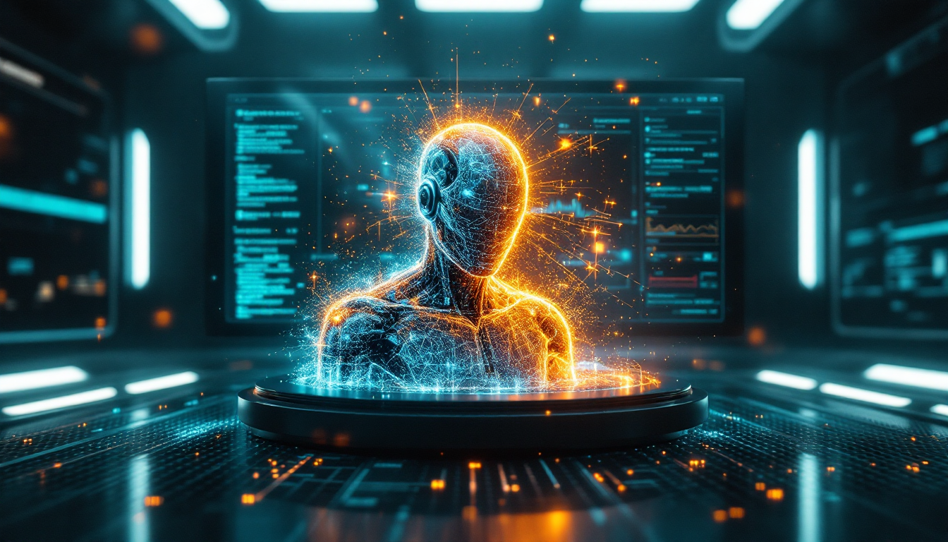 Unlock unrestricted AI video generation from text prompts