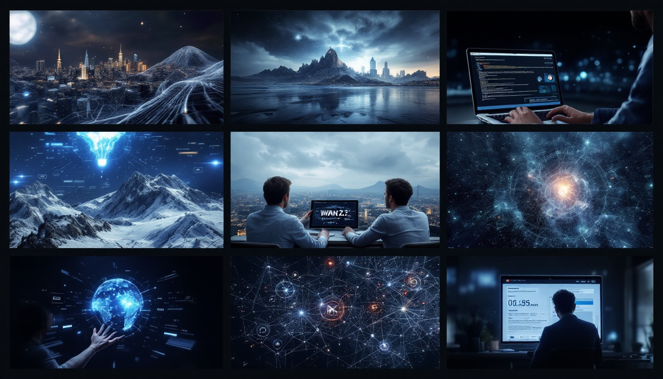 All-in-one access to uncensored models