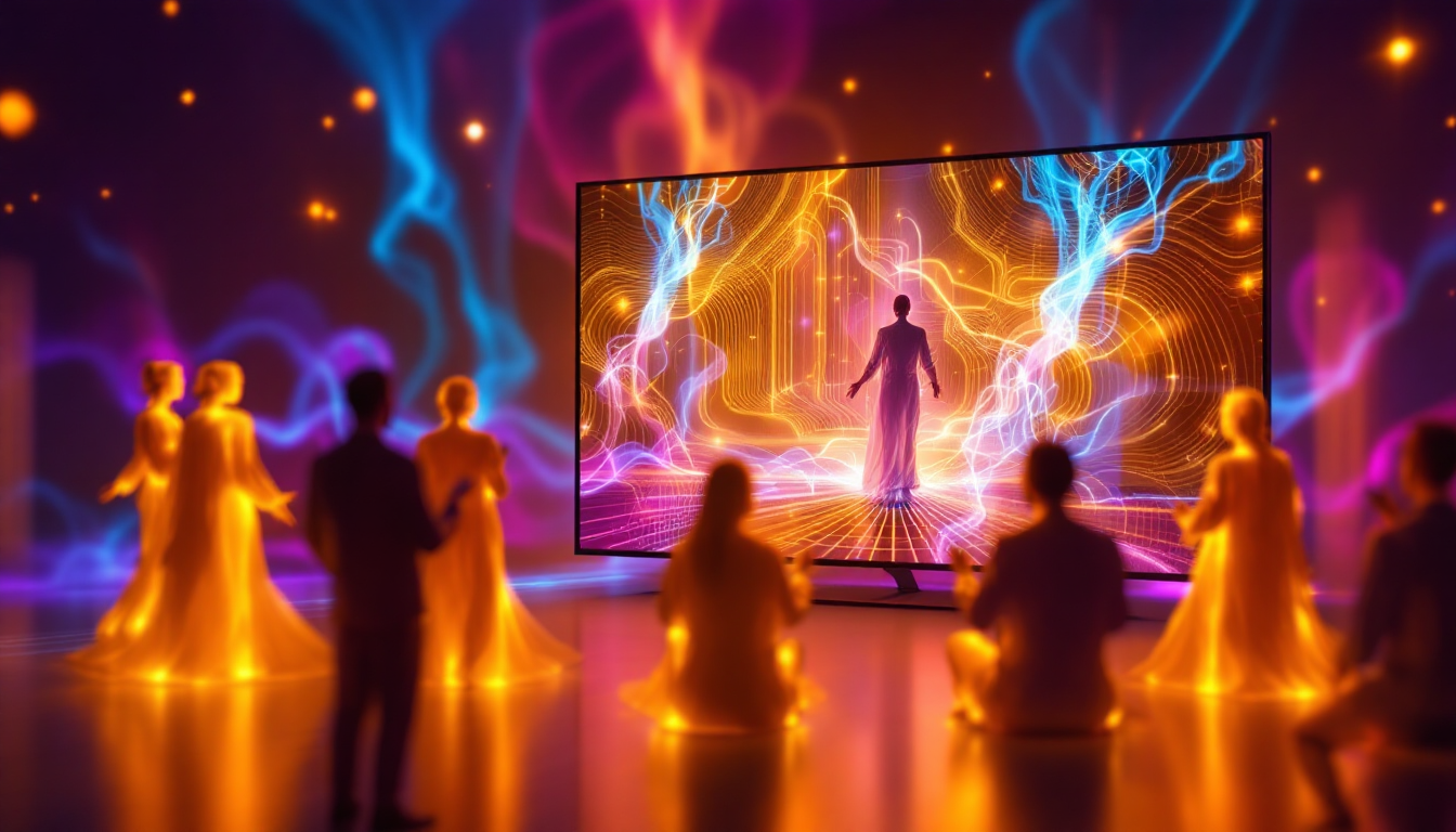 Cost-effective scaling for teams