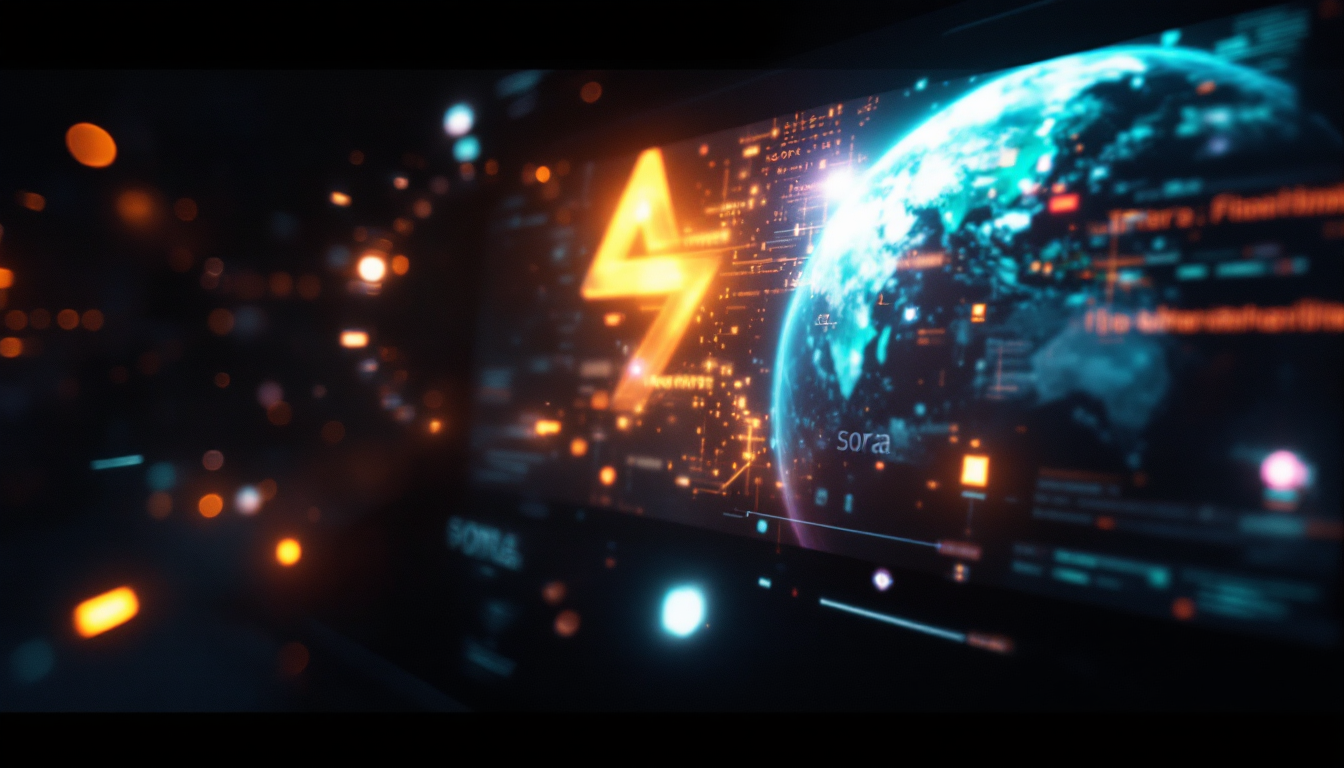 Revolutionize Your Content Pipeline with Sora 2 and SocialAF