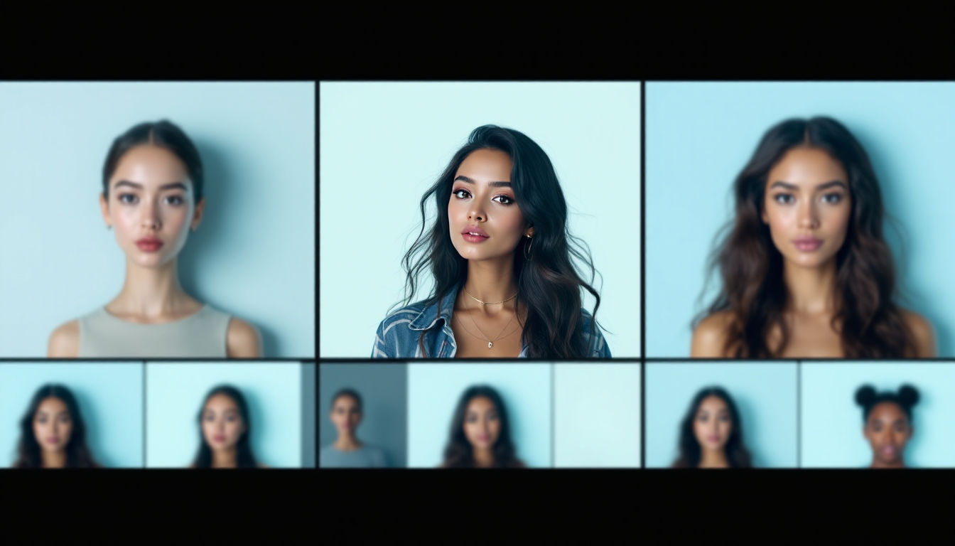 Instant Viral Content Creation