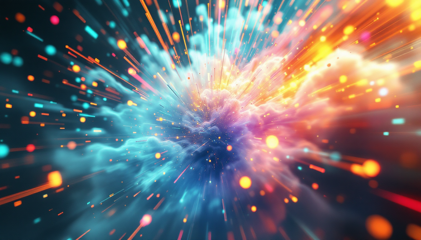 Unlock unrestricted AI image to video generation for free