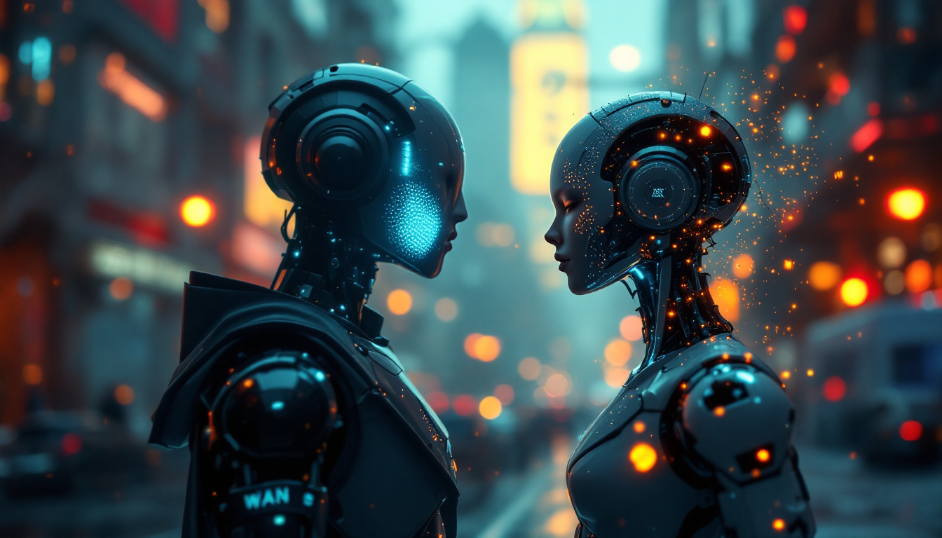 Empower your team with free AI video NSFW generation