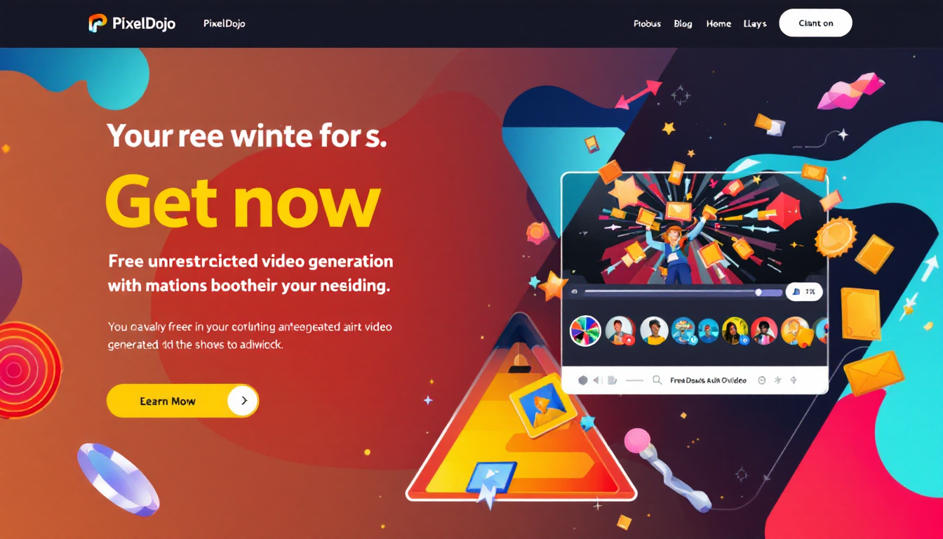 Cost-effective all-in-one access