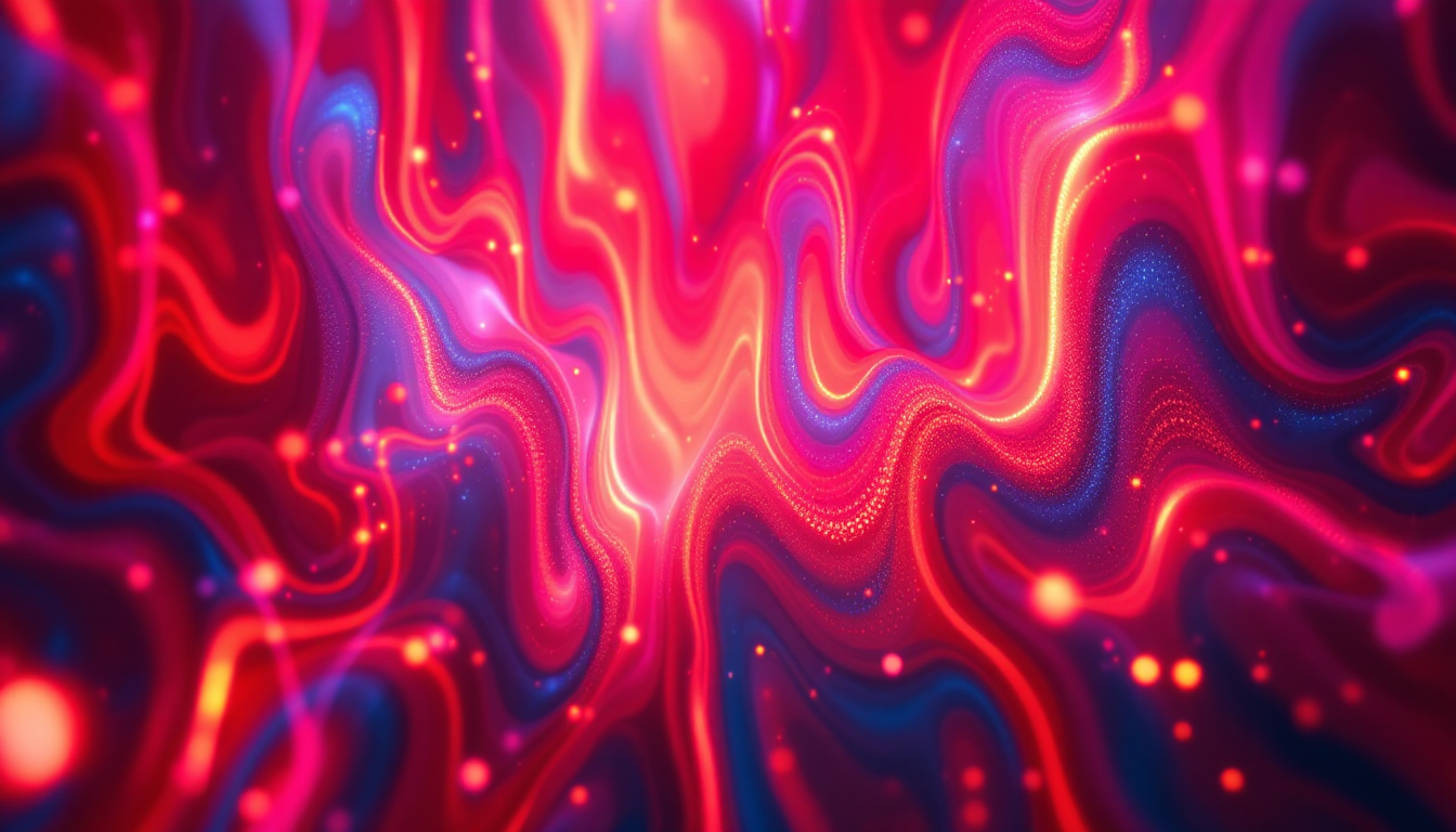 Unlock unrestricted NSFW video creation from any image