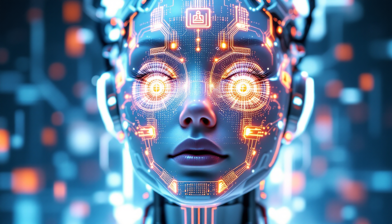 Revolutionize your social strategy with instant AI content creation