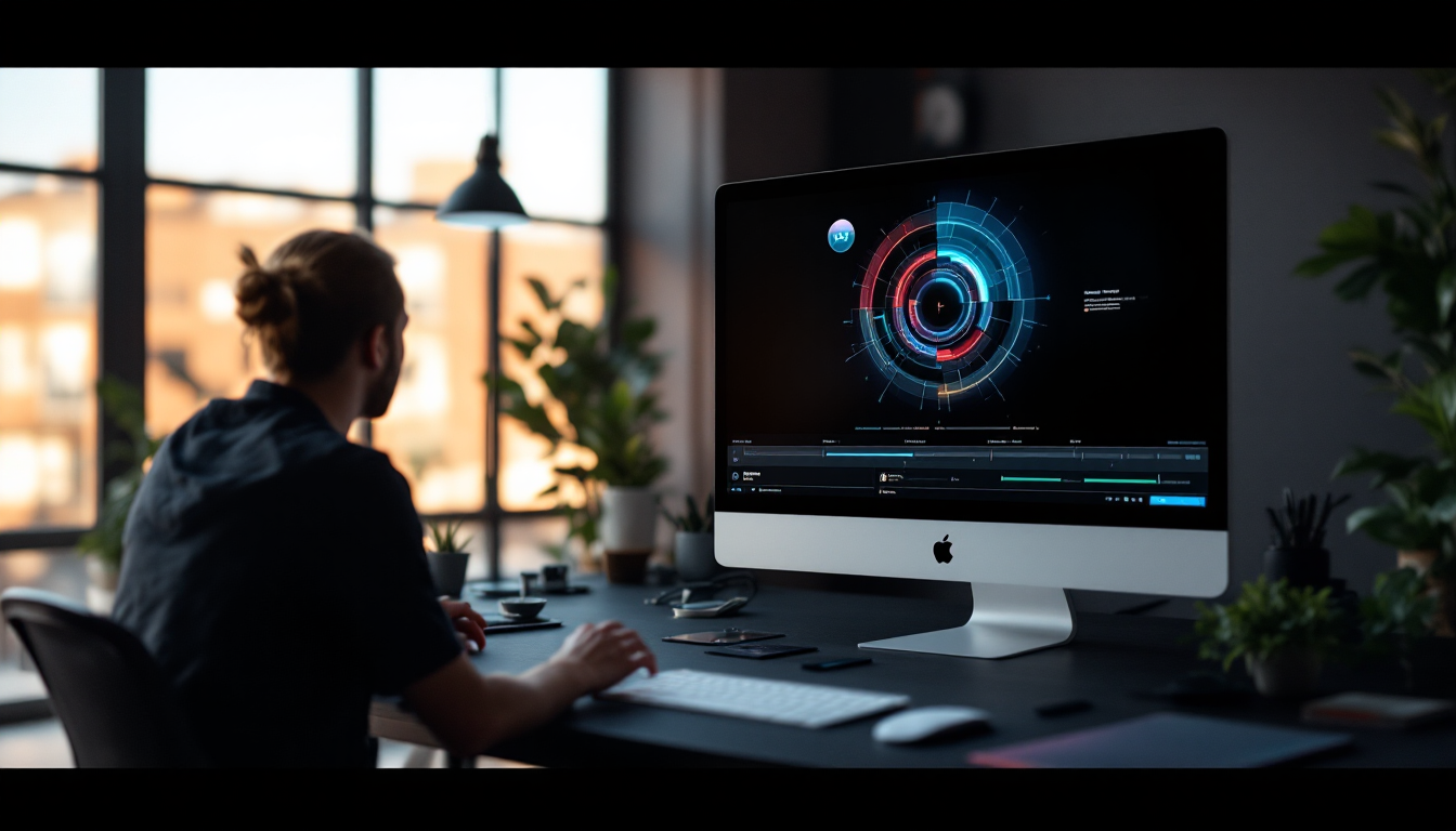 Cost-effective scalability for teams