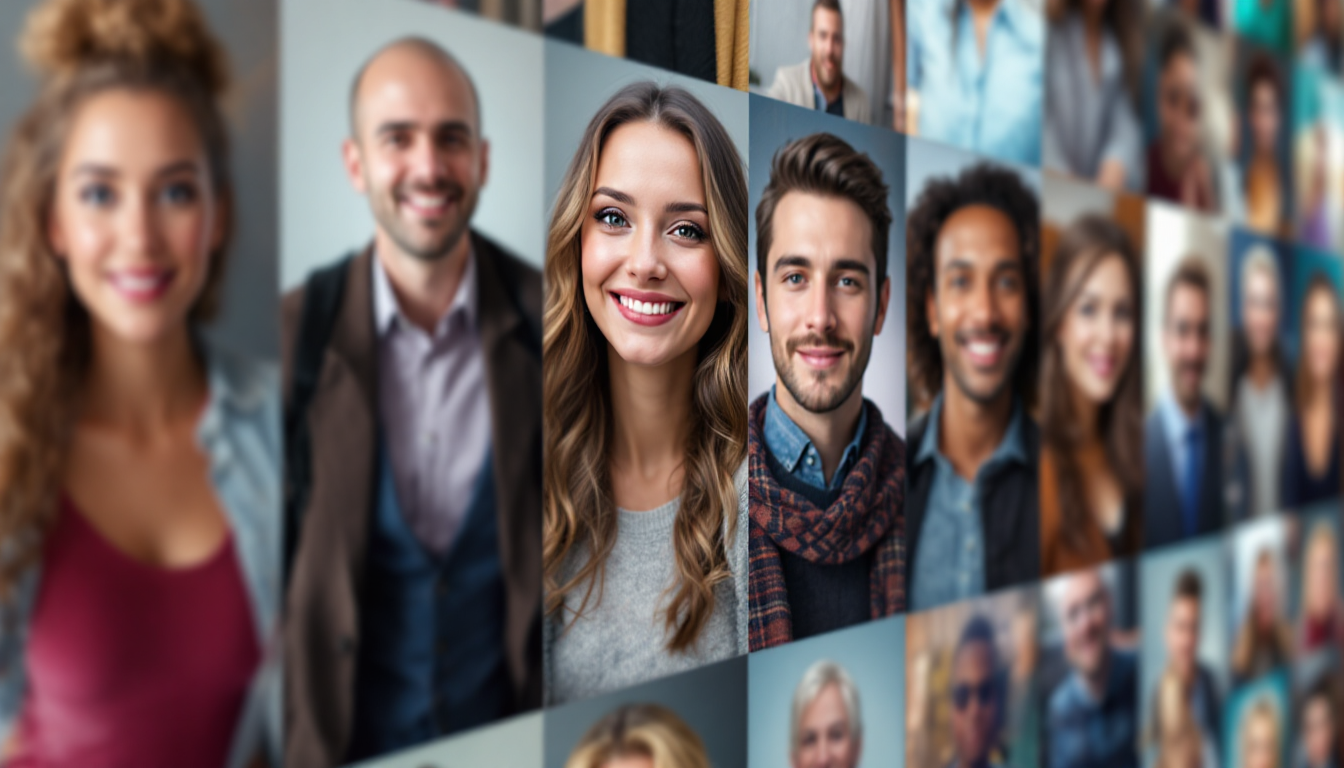 Instant viral content generation