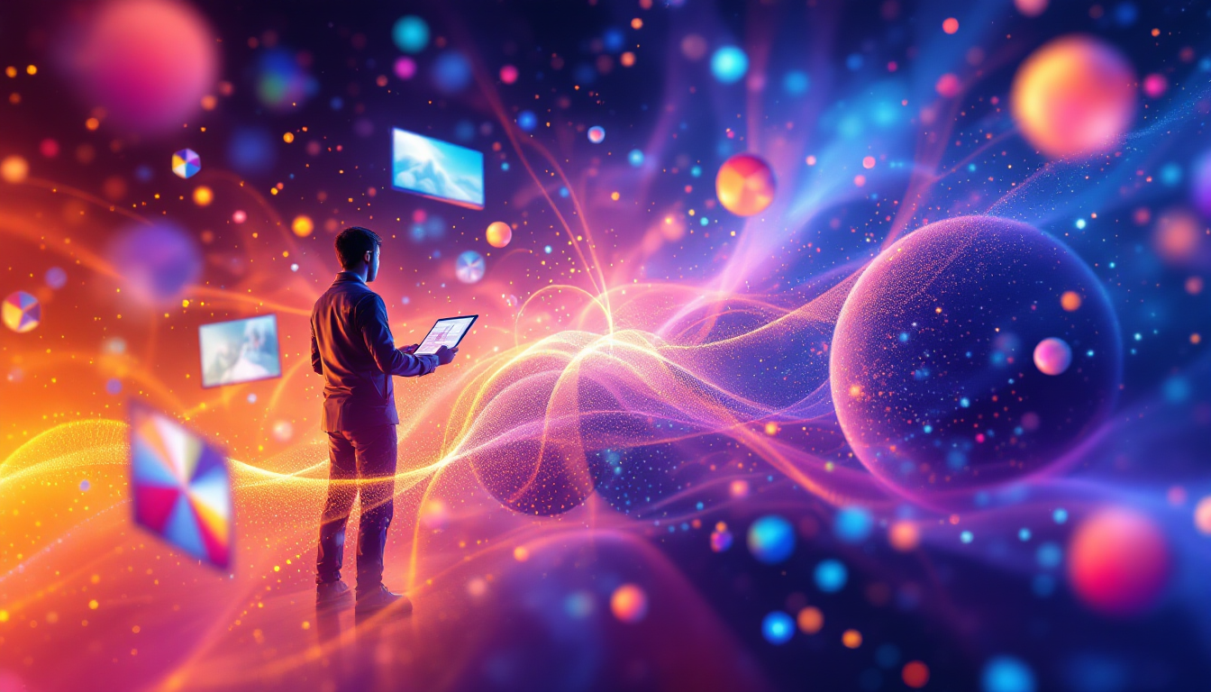 Seamless automation for teams