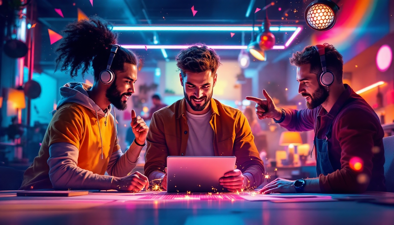 Cost-effective automation for teams