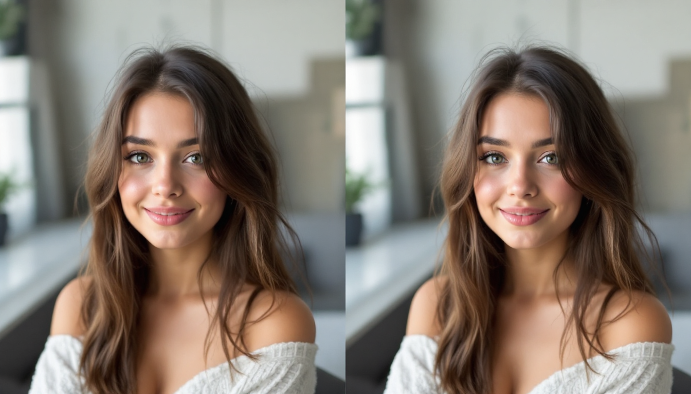 Unified access to premium models