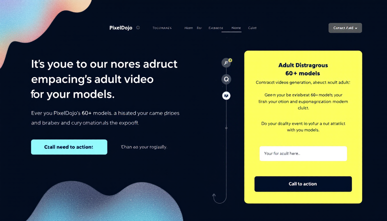Efficient workflow for team collaboration
