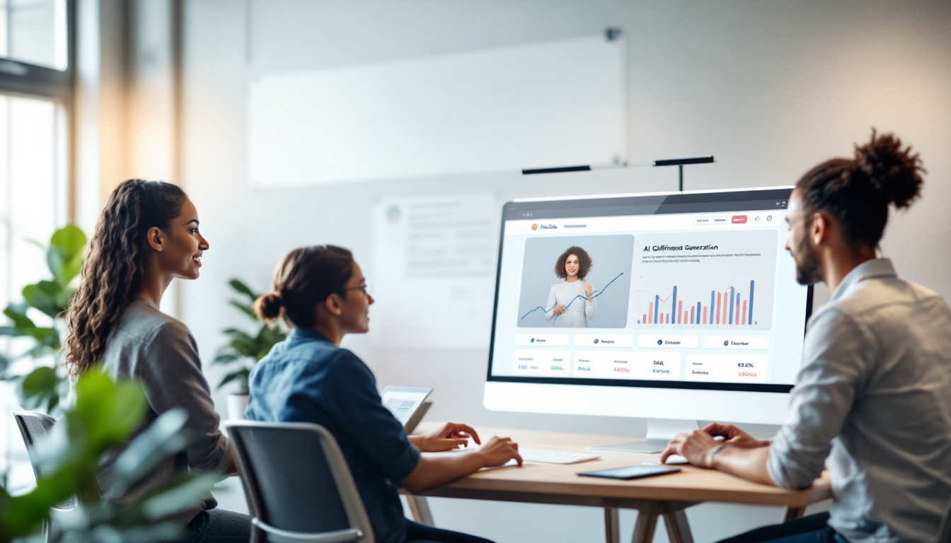 Unrestricted creative freedom