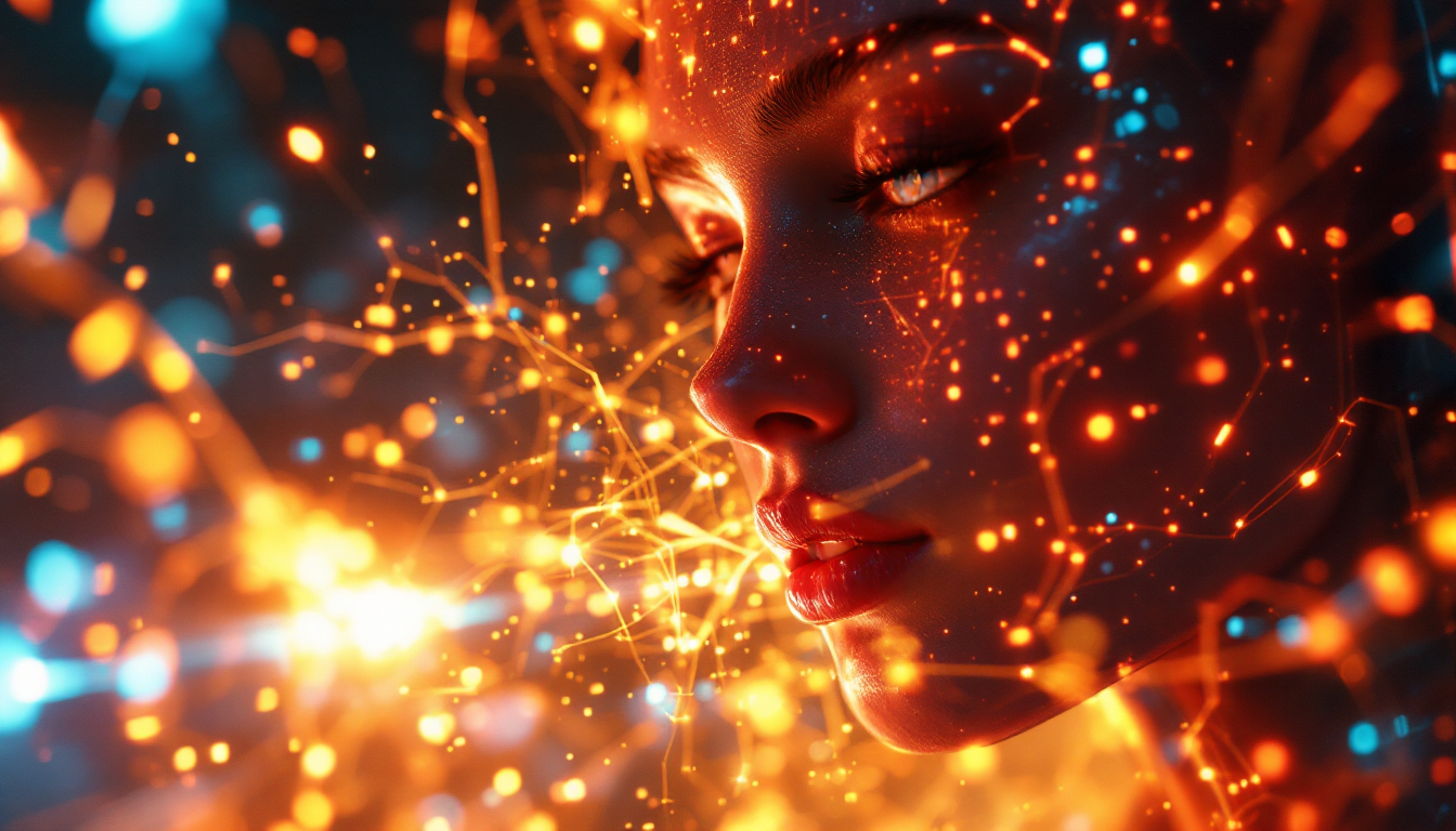 Effortlessly turn images into unrestricted NSFW videos with PixelDojo