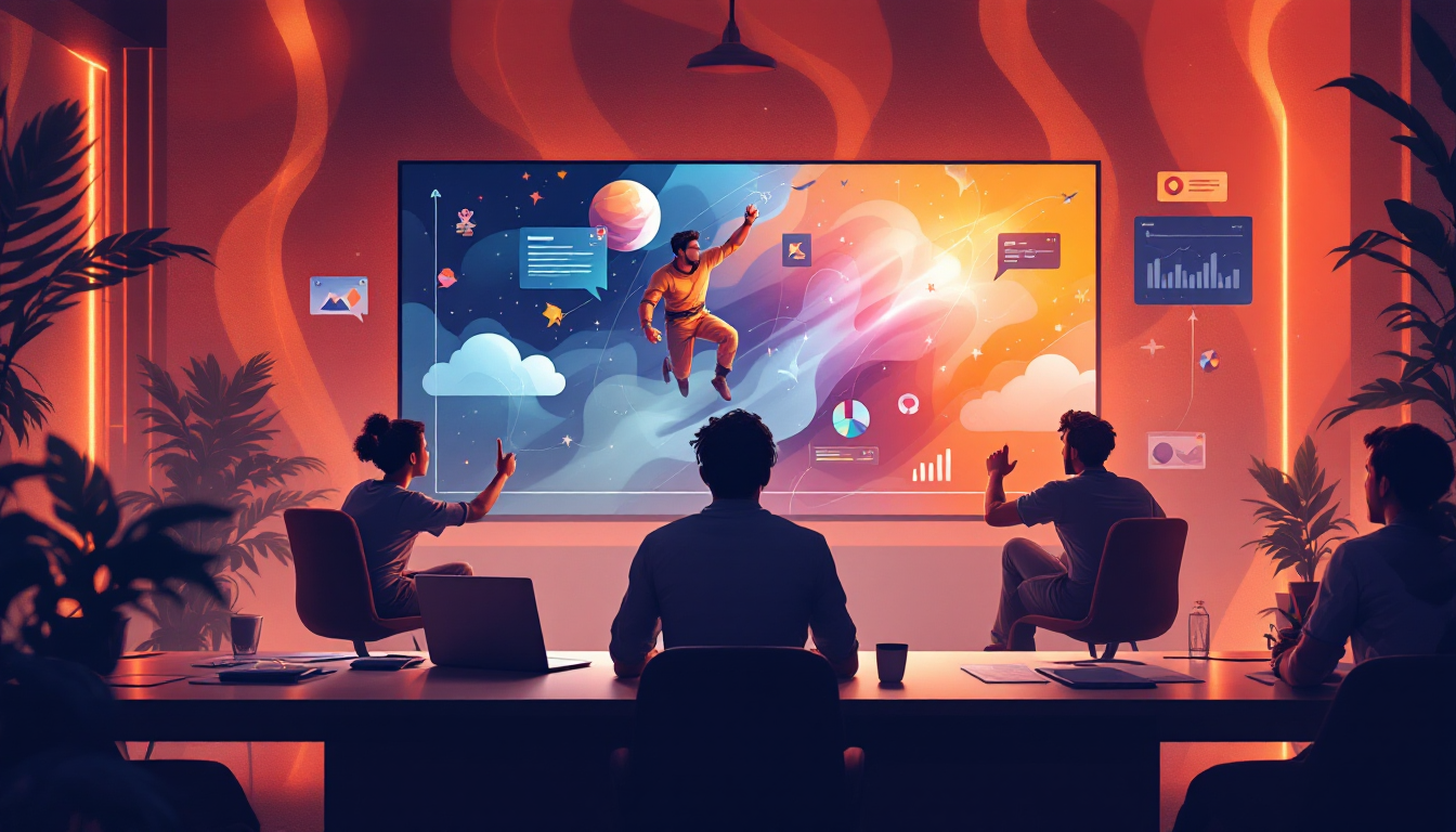 Cost-effective access to premium AI tools