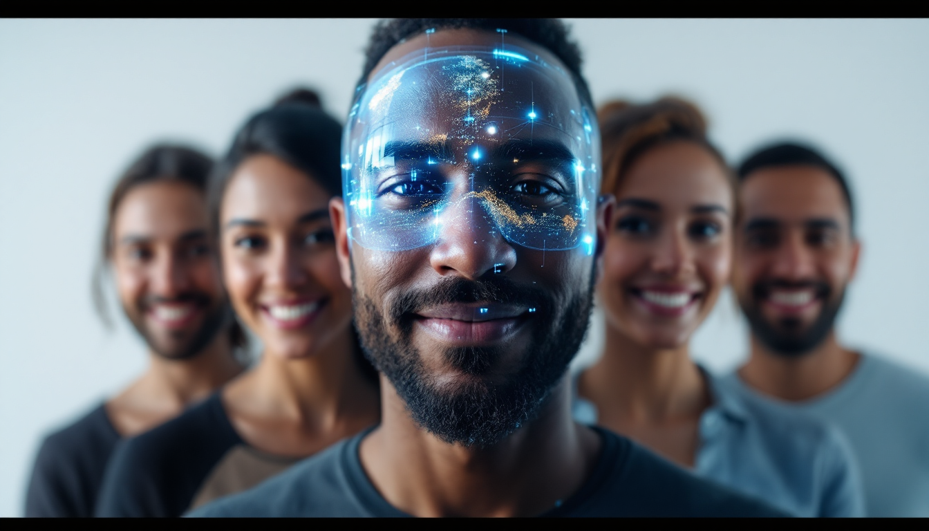 Cost-effective creative automation