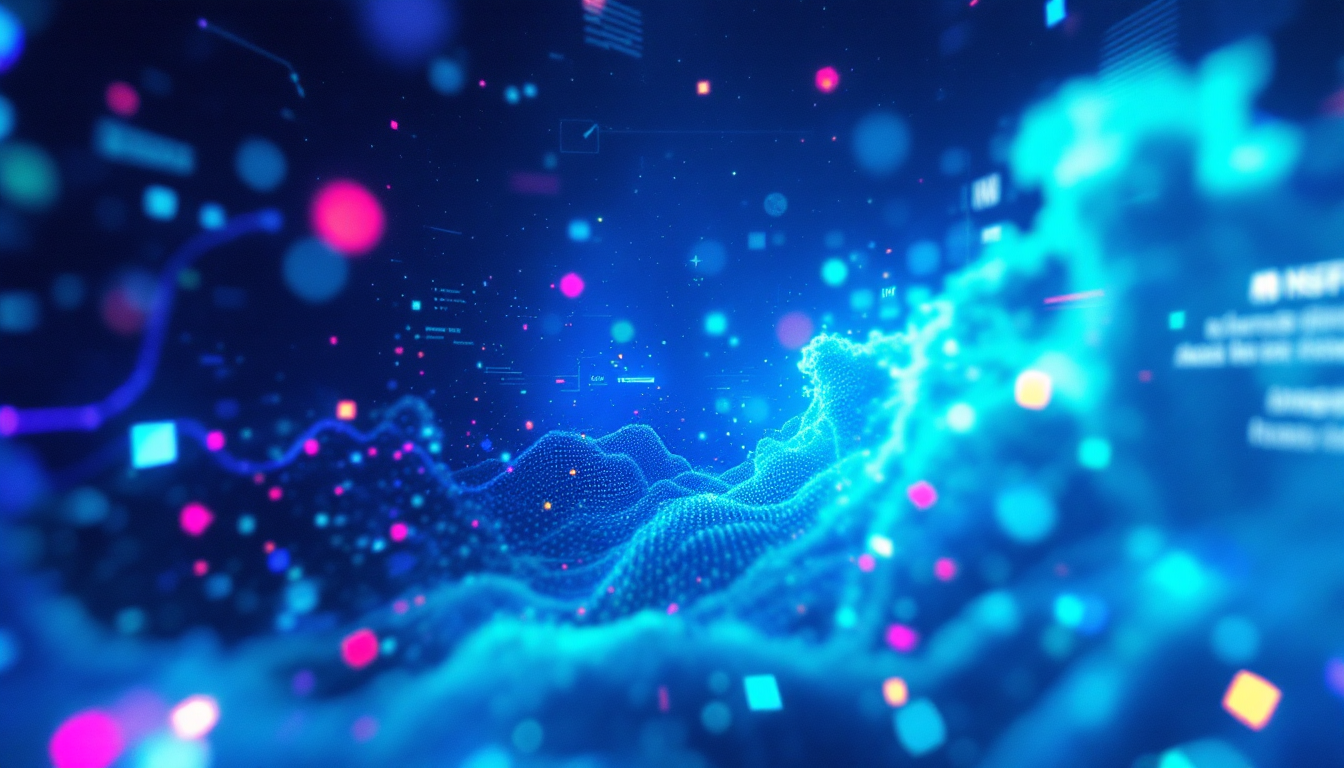 Seamlessly turn pictures into unrestricted NSFW videos