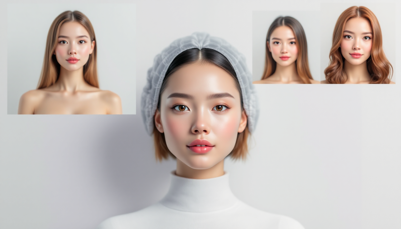 Seamless Automation for High-Volume Content