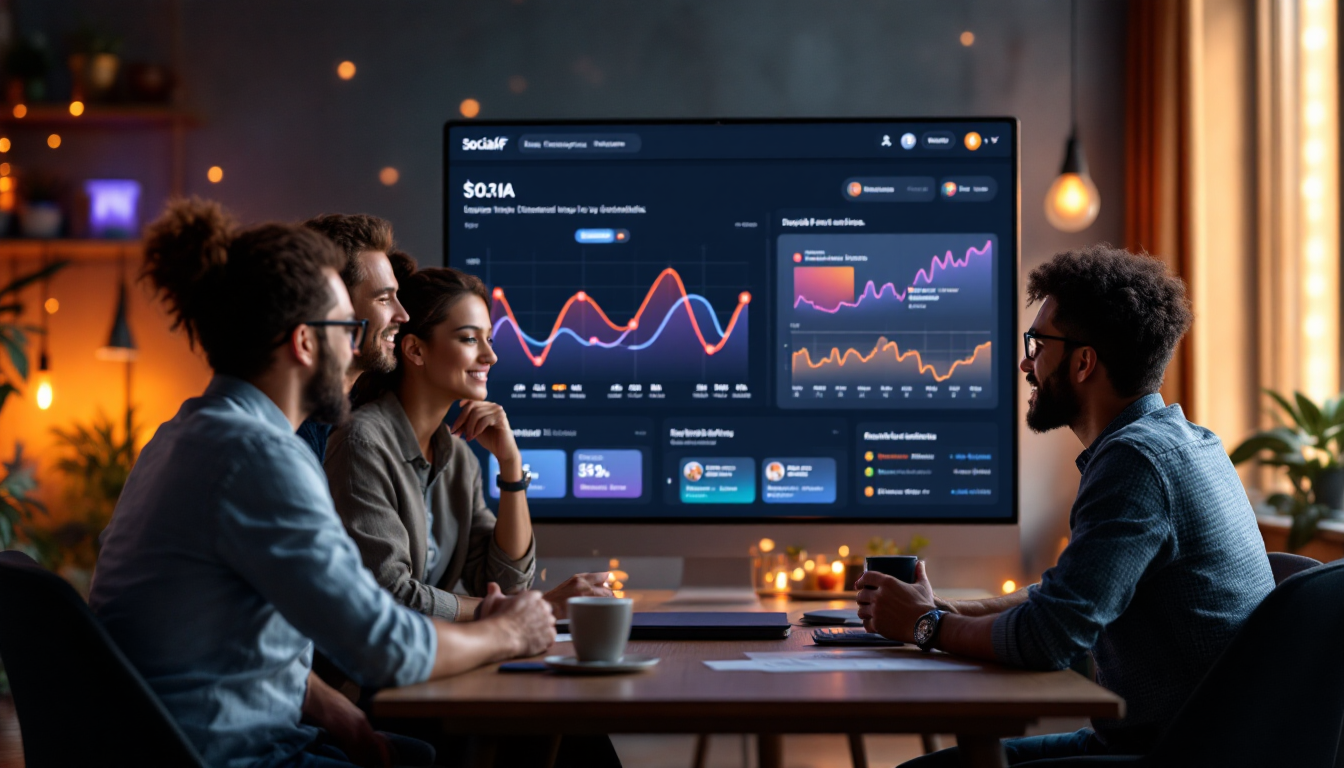 Customizable Realism and Versatility