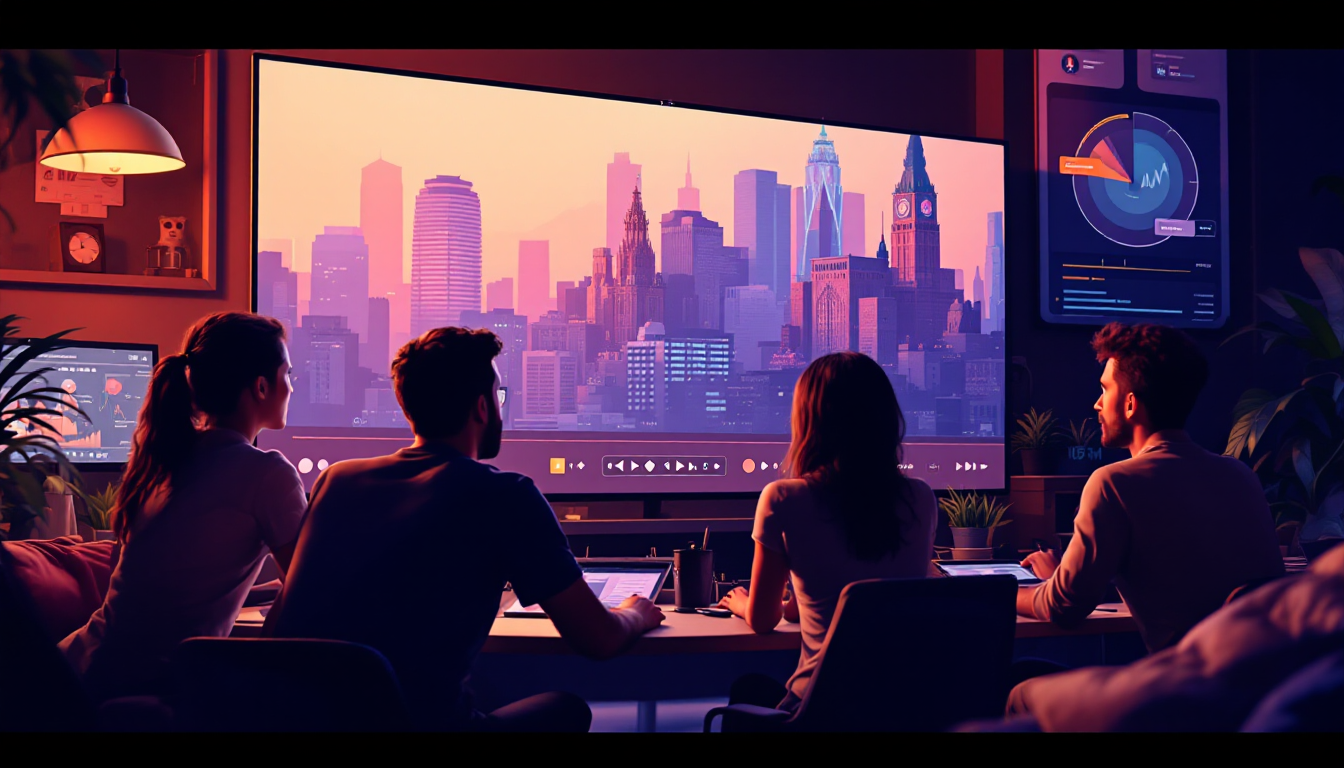 Cost-effective all-in-one access