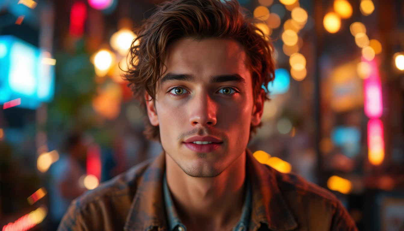 Unlock viral potential with effortless free AI face swap videos