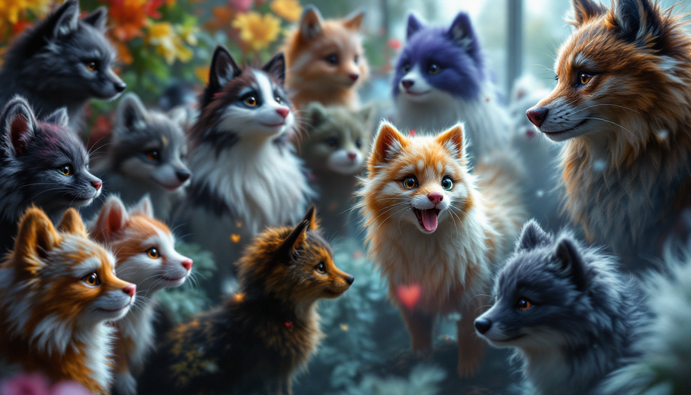 All-in-one access to premium NSFW models