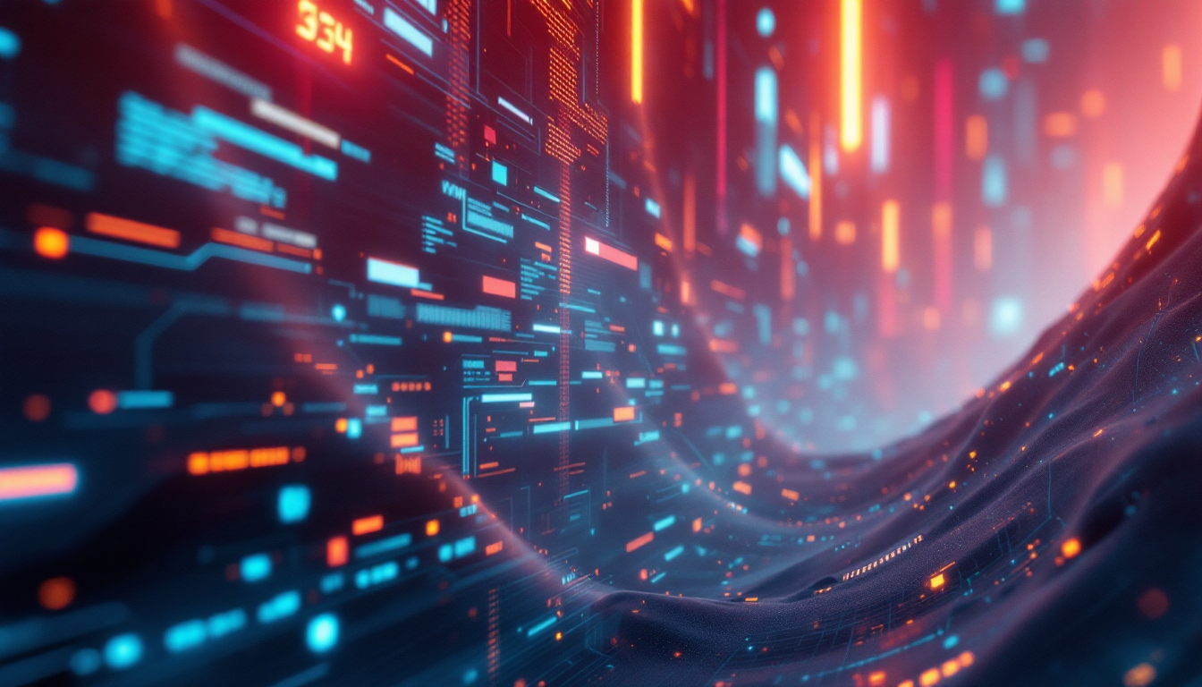 Empower your team with unrestricted NSFW AI tools in one seamless platform