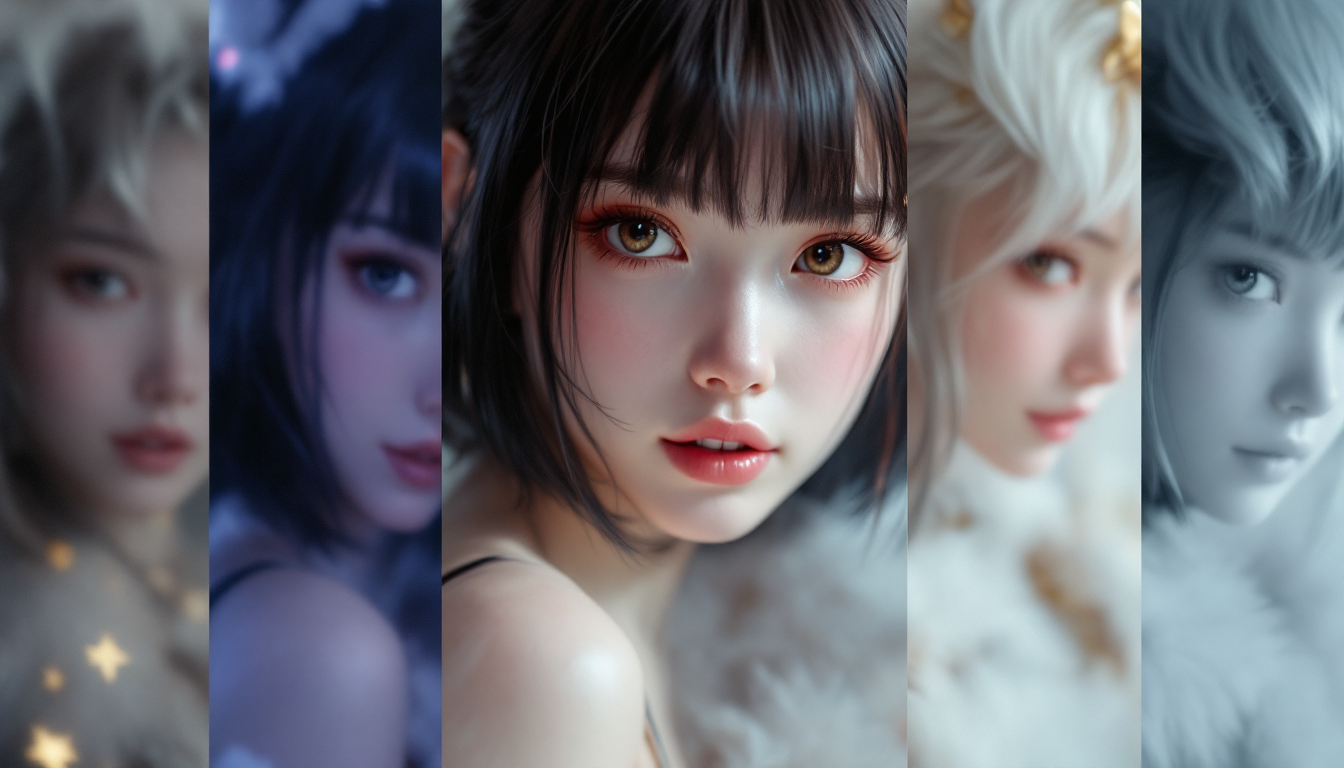 All-in-one NSFW video toolkit