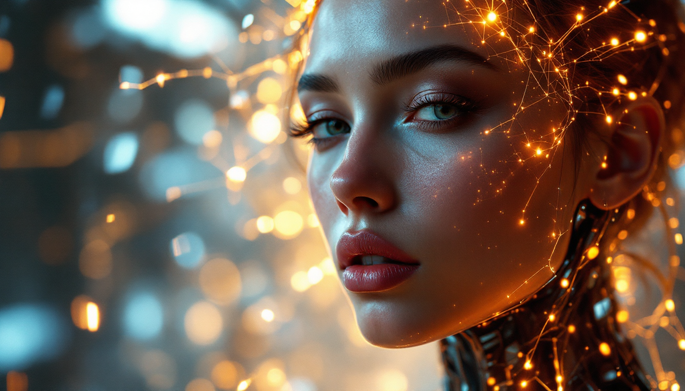 Unlock unrestricted NSFW AI video creation with PixelDojo's all-in-one toolkit