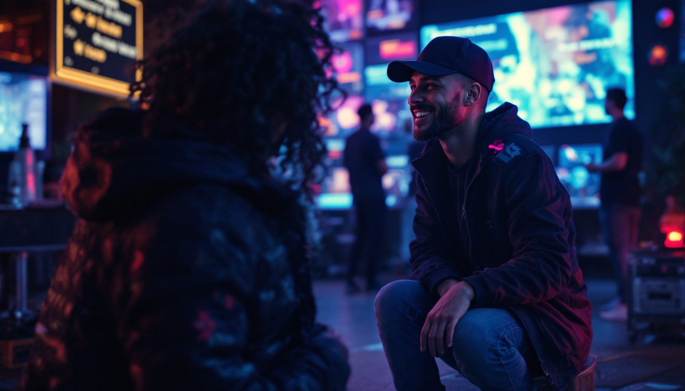 Cost-effective scalability for projects