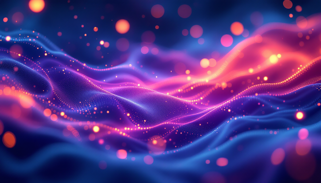 Unlock seamless porn image to video conversions with PixelDojo's all-in-one AI suite