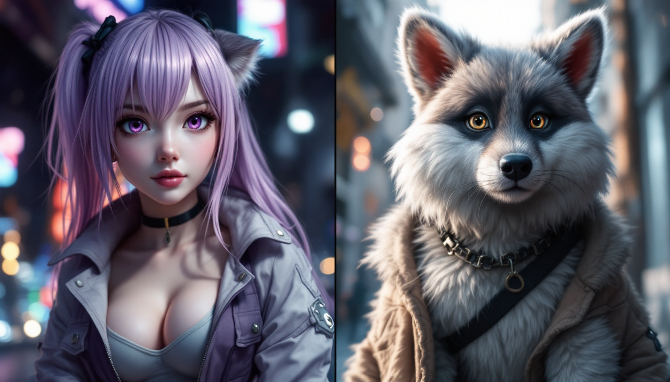 Unified access to premium AI models