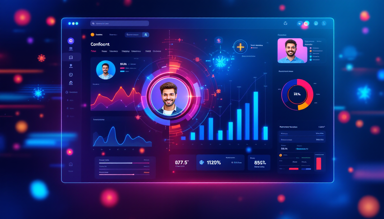 Scalable for team workflows