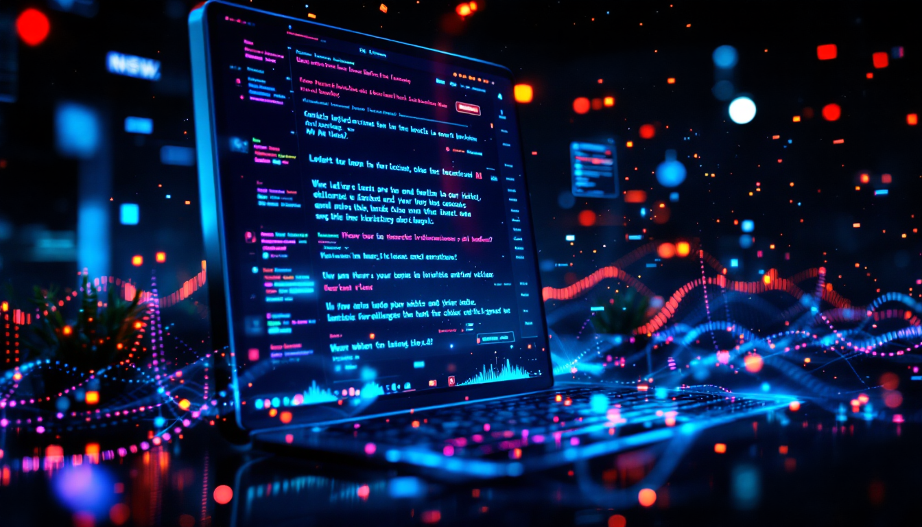 Generate unrestricted AI text-to-video content effortlessly