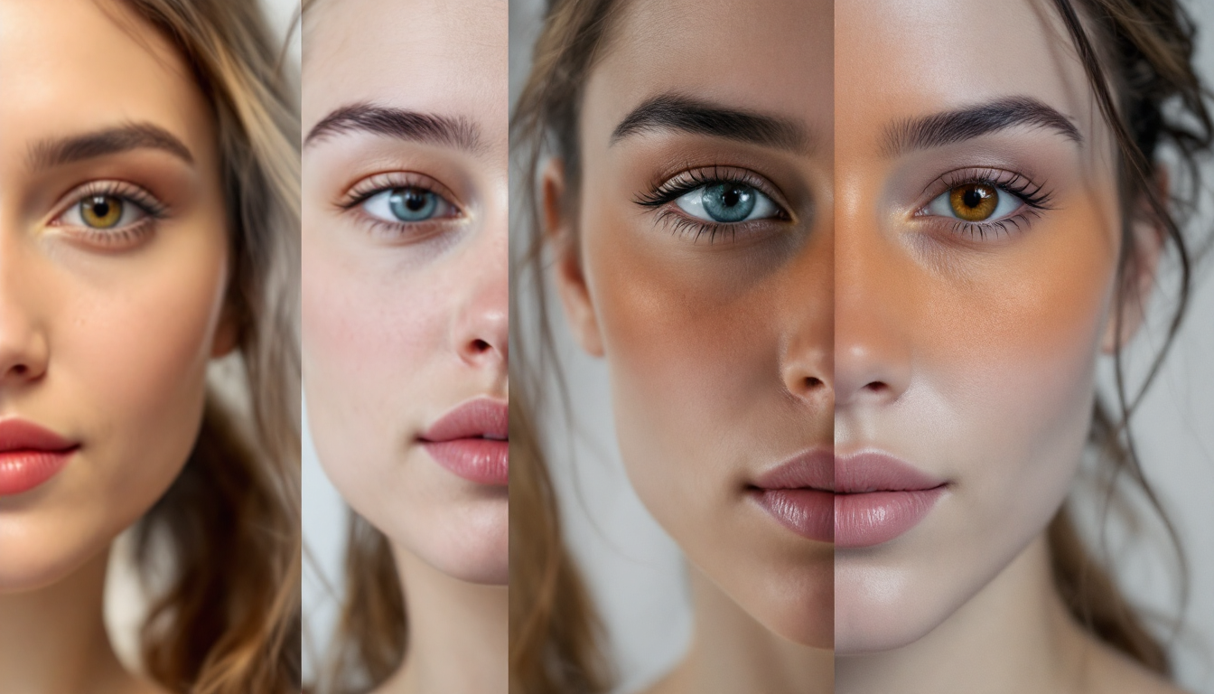 Seamless Integration for Team Workflows