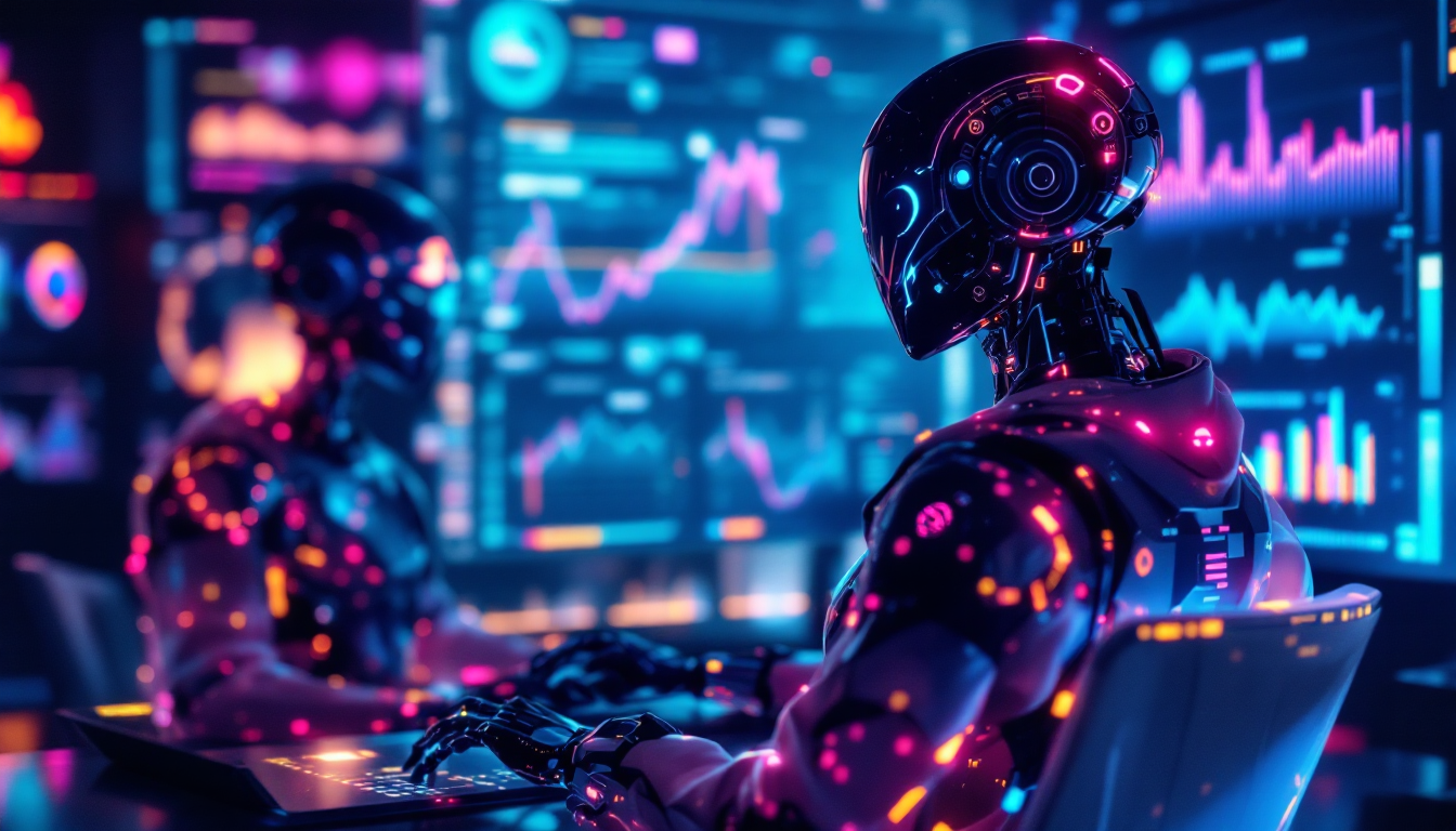 Centralize every AI image and video capability with PixelDojo